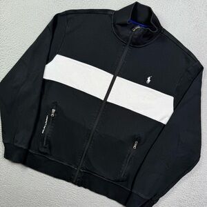 Polo Ralph Lauren sweatshirt